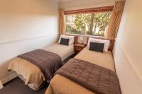 Suite con 3 Camere da Letto