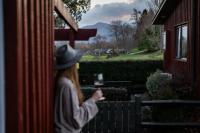 Suite con 2 Camere da Letto