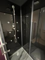 T2 centre-ville avec parking privé inclus - Chambres d’hôtes Cavaillon