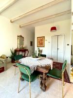 Casa Barocco - B&B Lecce