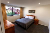 Suite con 1 Camera da Letto