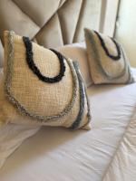 Ciel&Azur - Bed and Breakfast Sidi Ifni