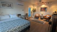 Studio Speedway - B&B Tucson