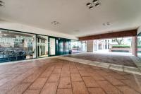 Residenza Elena - B&B Como