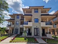 Apartmani Nataly M2 - B&B Veliko Gradište