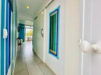 Relax and Sun in Costa del Silencio - B&B Costa del Silencio