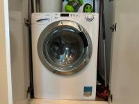 Relax and Sun in Costa del Silencio - B&B Costa del Silencio