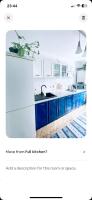 Apartment in the heart of town! - B&B Cluj-Napoca