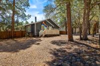 Mountain Lake and Golf House - B&B