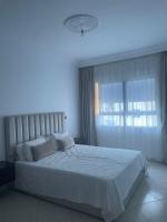 Apartamento costero en Tánger - B&B Tangeri