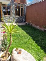 Deluxe Room (1 adult + 1 child)