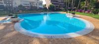 Playa y golf - B&B Alicante