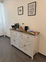 Sapore di Mare Riviera - B&B Gaeta