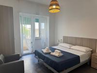 Sapore di Mare Riviera - B&B Gaeta