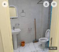 Martil tetouan - B&B Martil