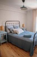 Charmant appartement, calme, climatisé, centre historique - Chambres d’hôtes Avignon