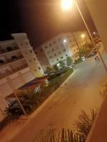 Casa sabir - B&B Temara