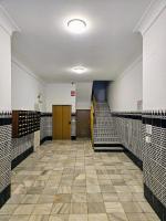 BlueSea Apartments Bergantin - B&B Torrevieja