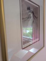 Obenende 38 - B&B Papenburg