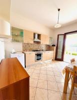 Dimora Paradiso Casa Vacanze con ampio giardino e parcheggio - Ferienwohnung Galatina