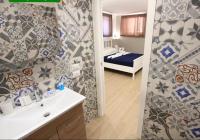 Sapore di Mare al Duomo - Ferienwohnung Gaeta