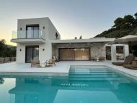 Alba d'Oro - B&B Laganás