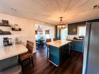 Lakefront Fishing and Grilling - Home Sweet Home! - B&B Cross