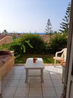 Chalet at Zhour village North coast - B&B El Alamein