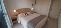 TALEMAJU Nuevocentro - B&B Córdoba