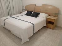 TALEMAJU Nuevocentro - B&B Córdoba