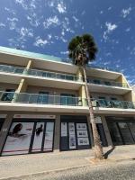 Santa Maria Residence - Central T2 - B&B Santa Maria