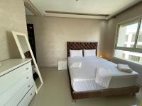 Suite Appartement 3 Chambres