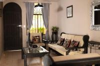 COLONIAL Suites - B&B