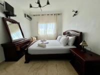 Luxury Apartment Casablanca - 2 Mars, City Center - Ferienwohnung Casablanca