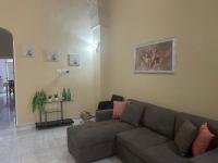 Casa di Ambra - Ferienwohnung Arnesano