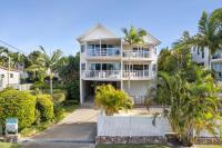 Rivershores - Unit 2 - Ferienwohnung Noosaville