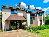 Homies Inn - B&B