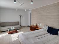 Suite Junior Familiale