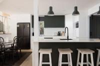 The Palms- 9 Pantowora St, Corlette - B&B Corlette