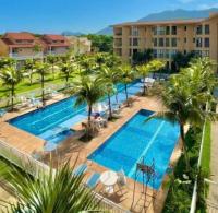 Loft Condado Aldeia dos Reis - B&B Mangaratiba