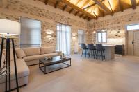 Nest in the City Residence Volos - B&B Volos