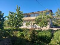 Svetlaya Polyana - Ferienwohnung Svetlaya Polyana
