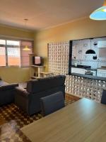 Miaibi PG108 - Ferienwohnung Praia Grande