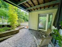 MySuite - B&B