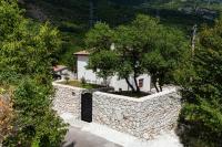Villa 53 - B&B Lapčići