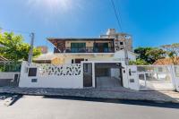 Casa Beija-Flor, Piscina Privativa a 500m da Praia - B&B Bombinhas