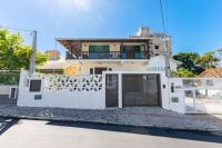 Casa Beija-Flor, Piscina Privativa a 500m da Praia - B&B Bombinhas