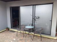 Heather Guest House - B&B Alberton