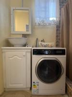 Castle Berry Apartments - B&B Kingstown