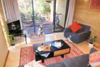 Number Forty Two - Ferienwohnung Beechworth